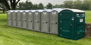Best Long-Term Portable Toilet Rental  in Mulberry, FL